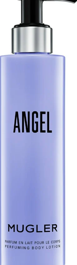 Mugler Angel