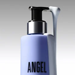 Mugler Angel