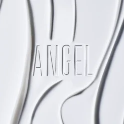 Mugler Angel