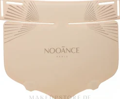 Multifunktionale LED-Maske