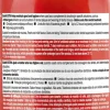 Mundwasser