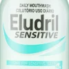 Mundwasser