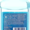 Mundwasser