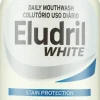 Mundwasser