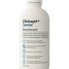Mundwasser