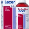 Mundwasser