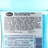 Mundwasser für Kinder 6-12 Jahren