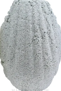 Muschelbadebombe