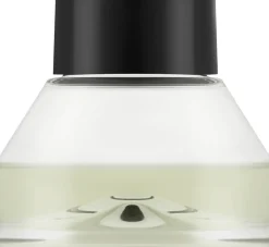 Nachfüller für Aromadiffusor