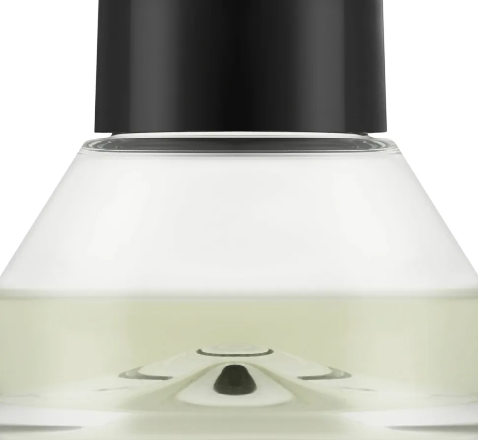 Nachfüller für Aromadiffusor