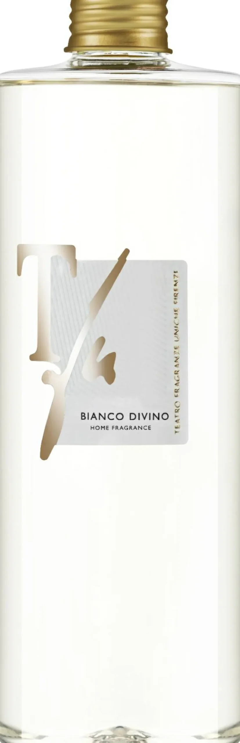Nachfüller für Raumerfrischer