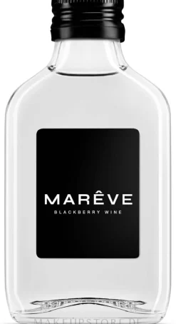Nachfüllpack für Diffuser Brombeerwein