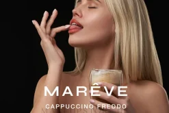 Nachfüllung für Diffusor Cappuccino Freddo