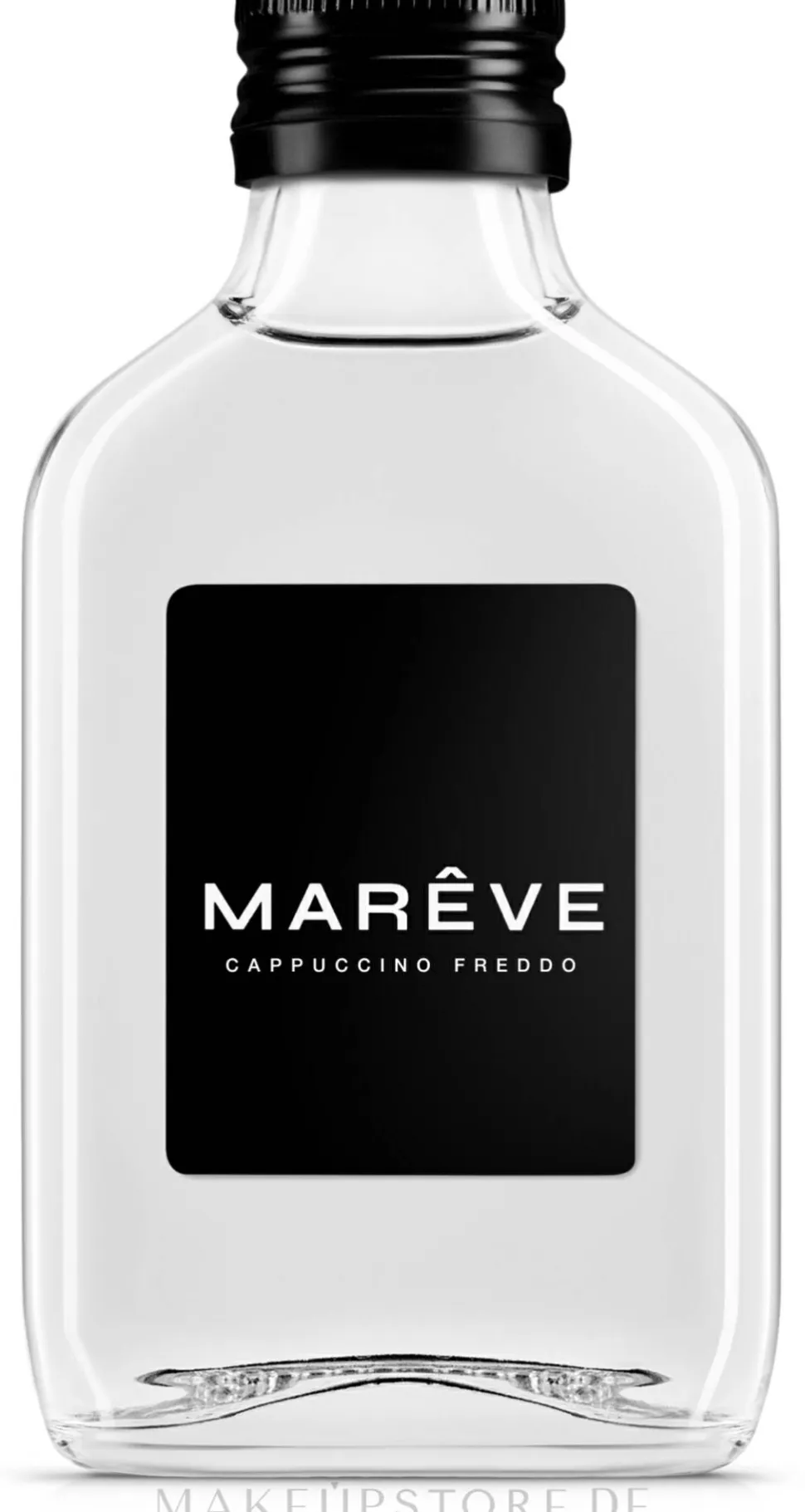 Nachfüllung für Diffusor Cappuccino Freddo