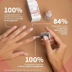 Nagelconditioner