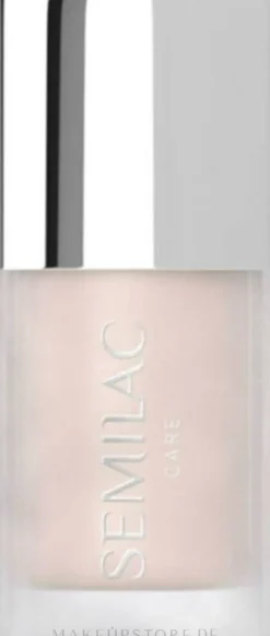 Nagelconditioner