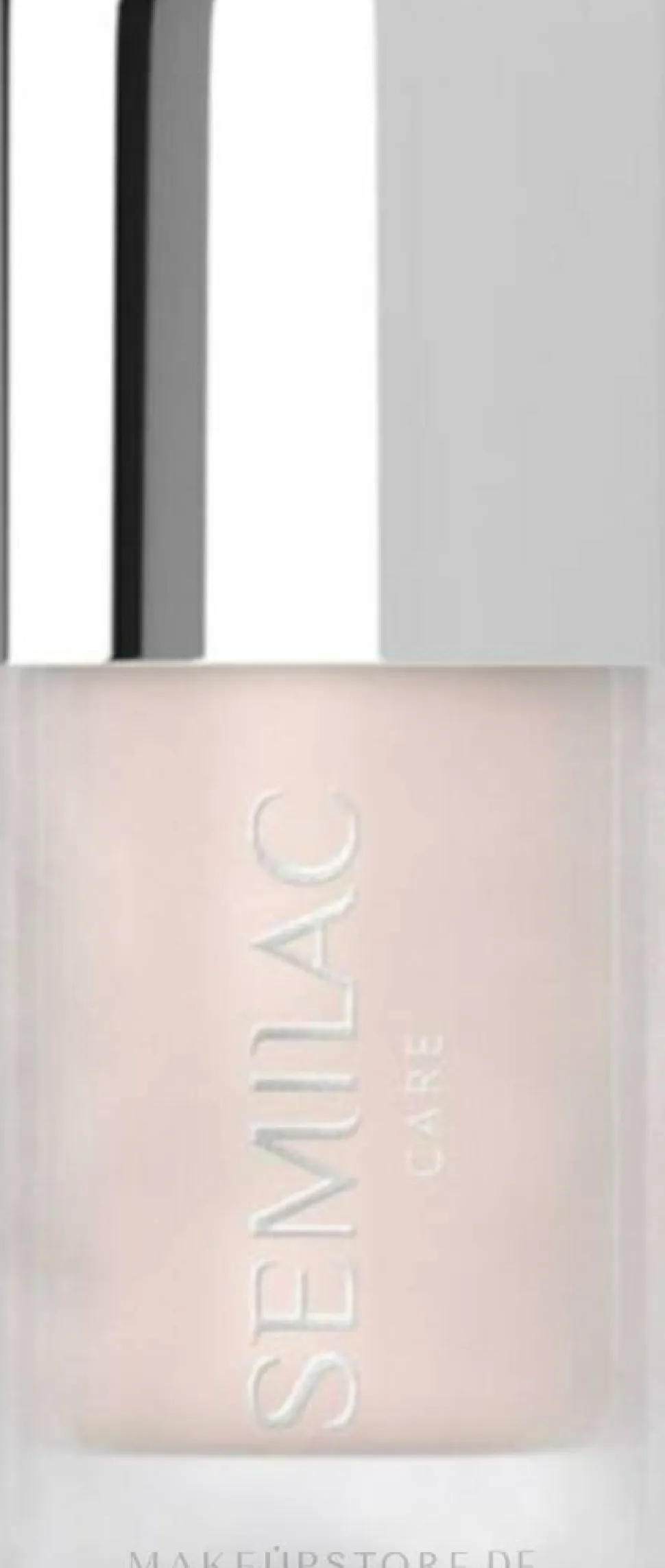 Nagelconditioner