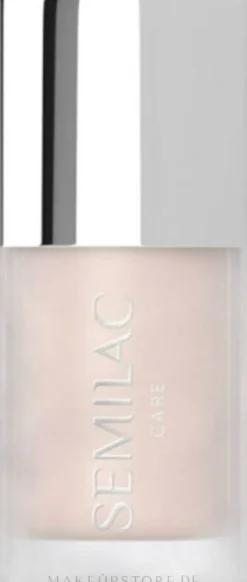 Nagelconditioner
