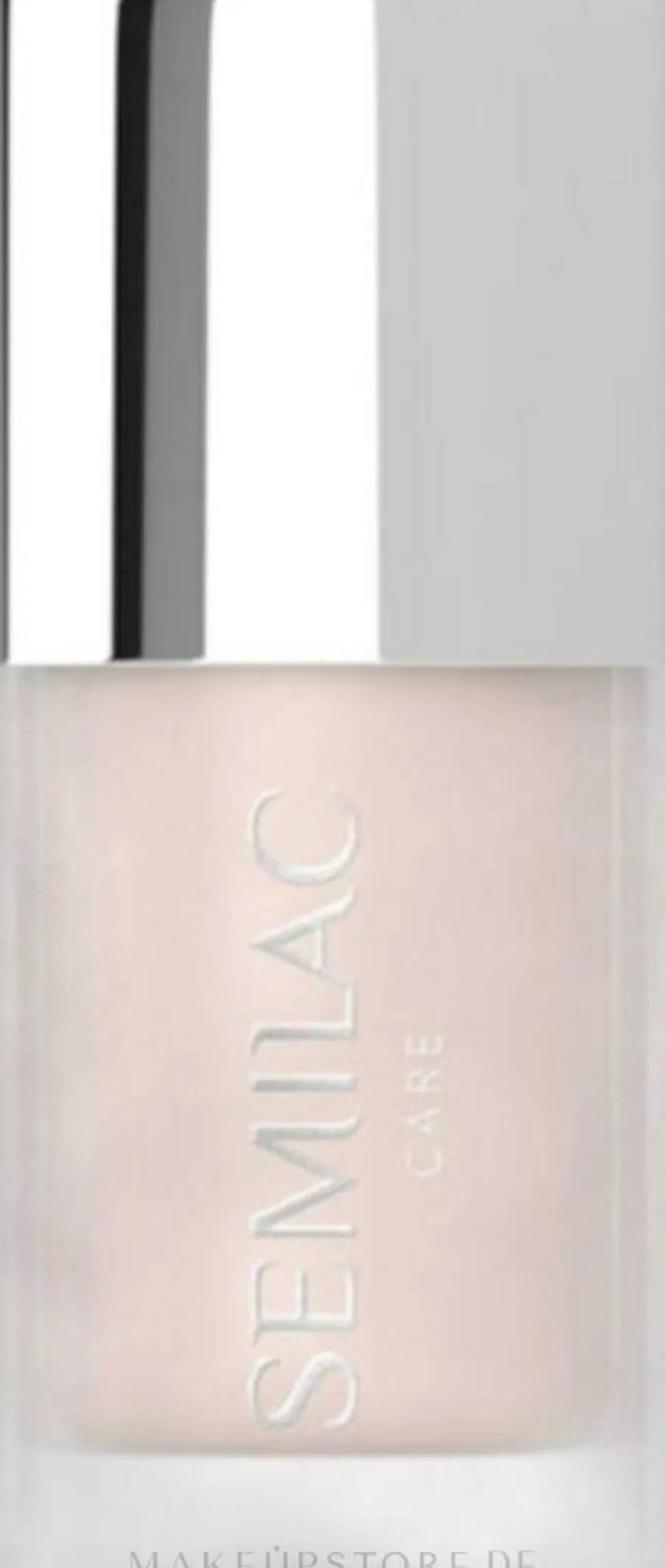 Nagelconditioner