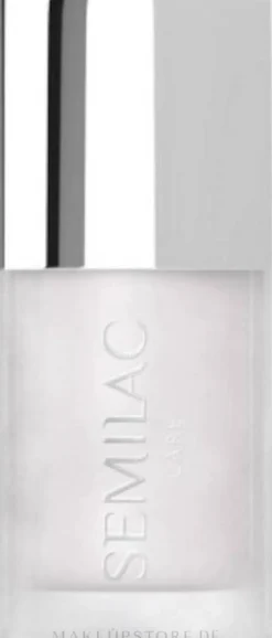 Nagelconditioner