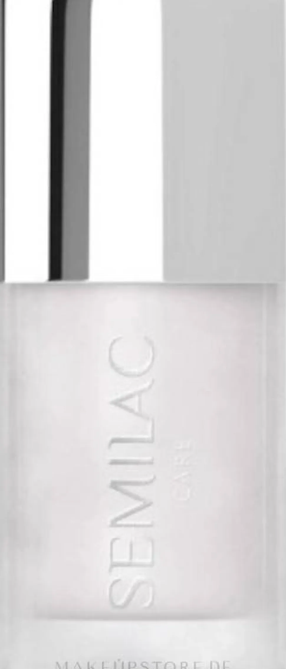 Nagelconditioner