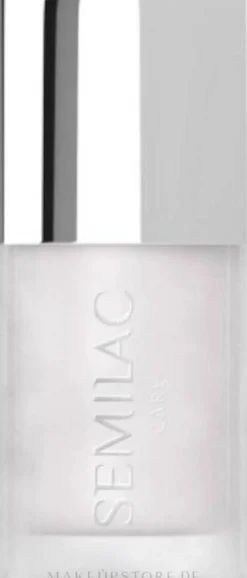 Nagelconditioner