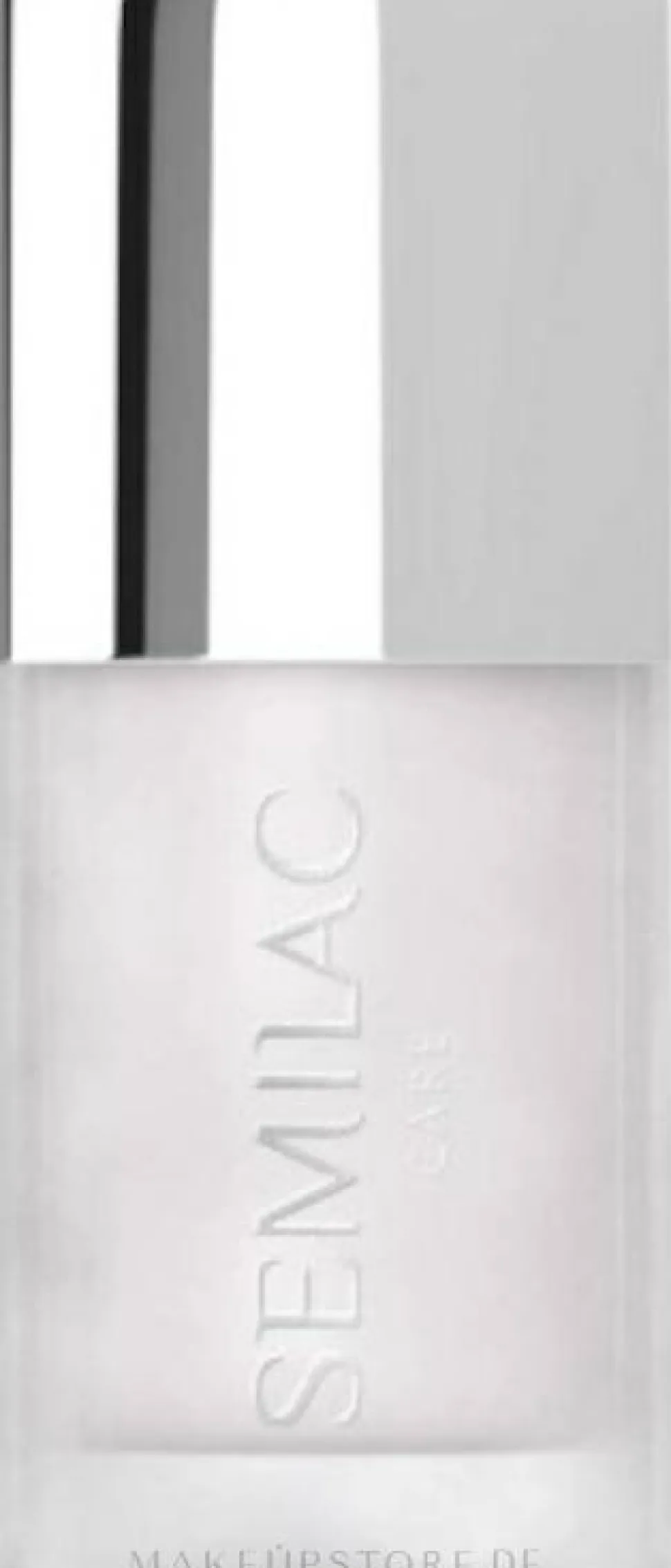 Nagelconditioner