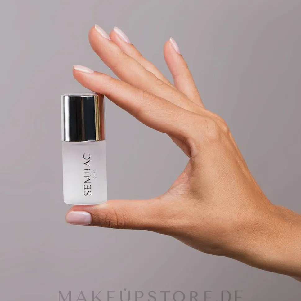 Nagelconditioner