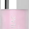Nagelconditioner