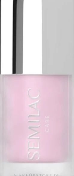 Nagelconditioner