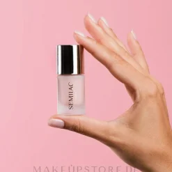 Nagelconditioner