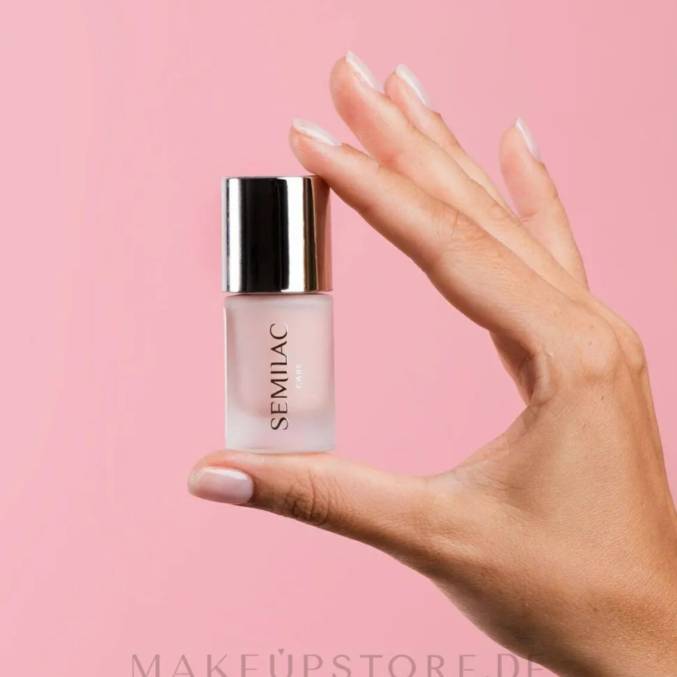 Nagelconditioner