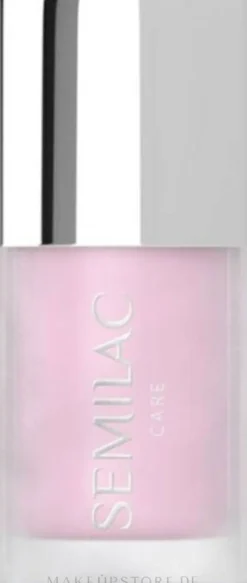 Nagelconditioner