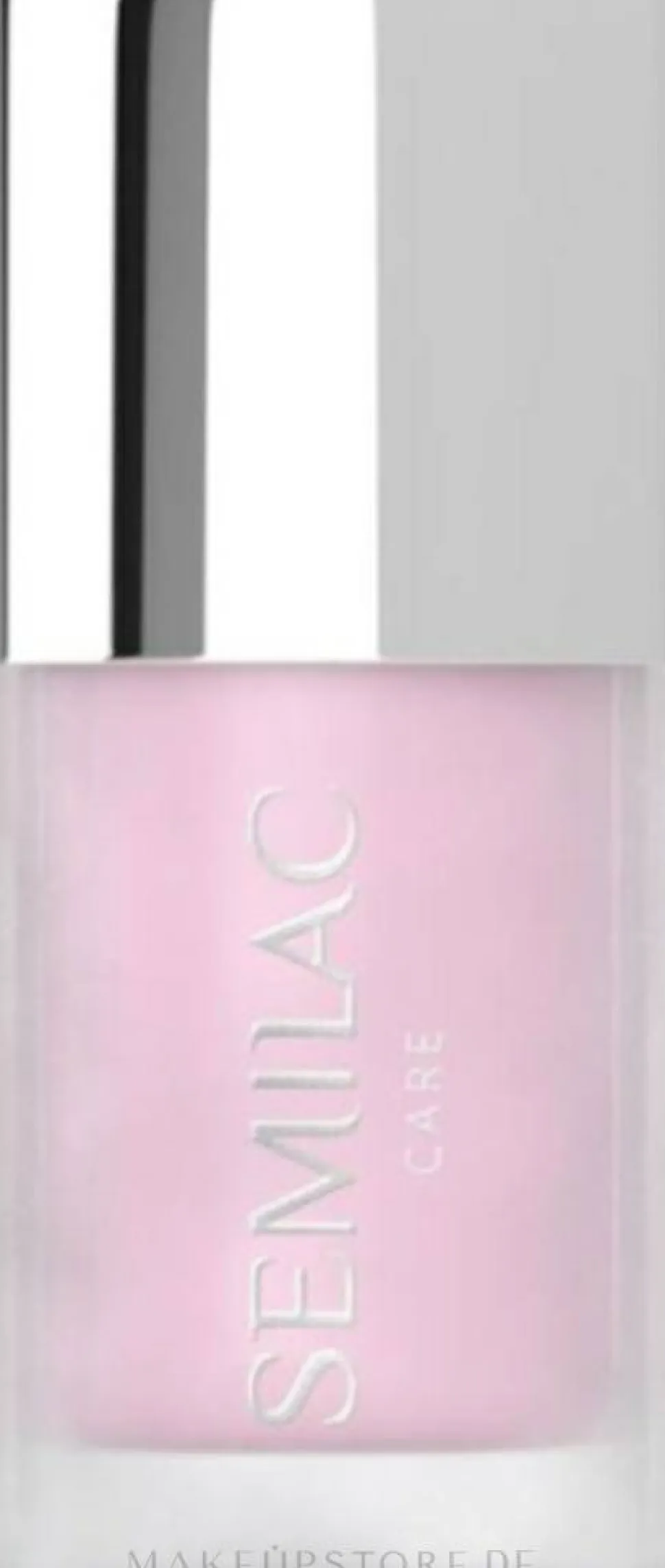 Nagelconditioner