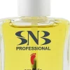 Nagelflüssigkeit mit Propolis und Lavendelöl