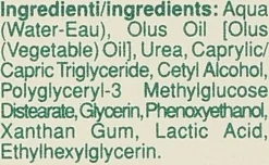 Nagelhautcreme