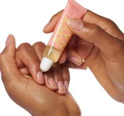 Nagelöl