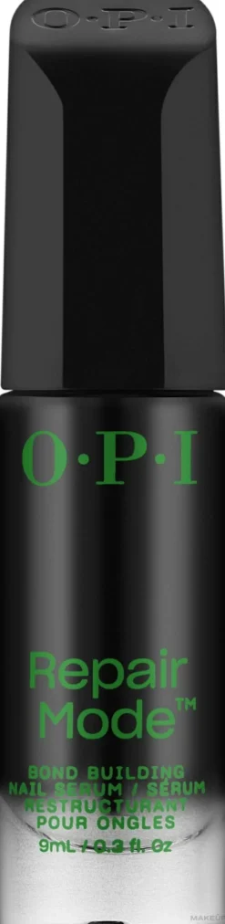 Nagelstärkendes Serum