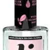 Nagel- und Nagelhautgel mit Olivenöl