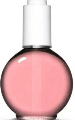 Nagel- und Nagelhautöl