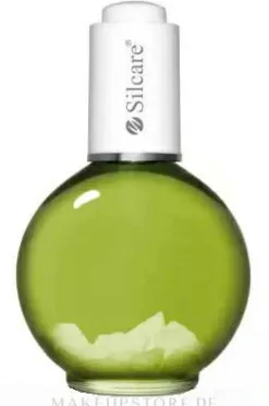 Nagel- und Nagelhautöl Kiwi