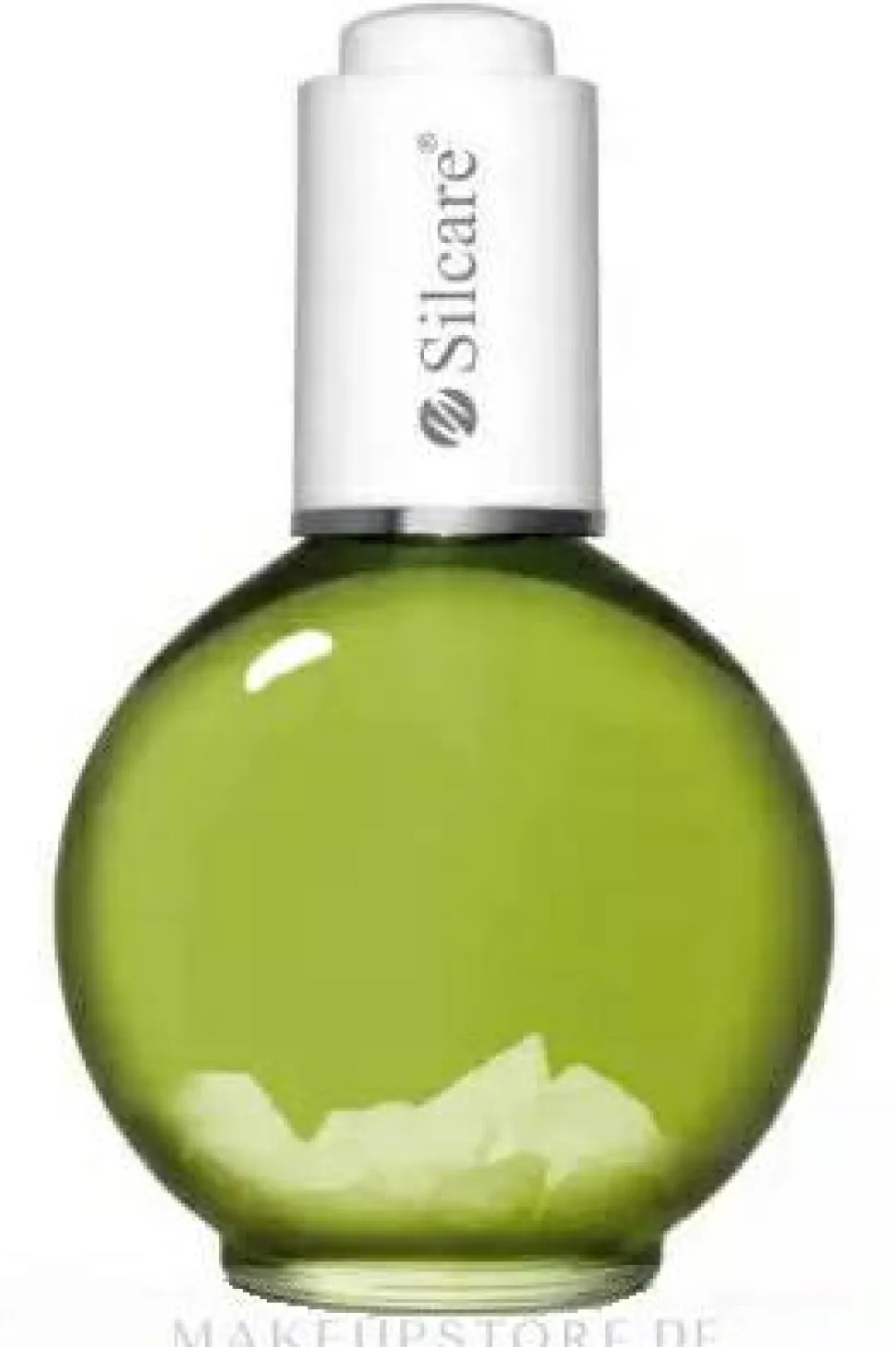 Nagel- und Nagelhautöl Kiwi