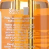 Nagel- und Nagelhautöl Mango Orange