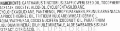 Nagel- und Nagelhautöl mit Vitamin E
