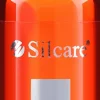 Nagel- und Nagelhautöl Roll-on Orange