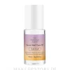Nagel- und Nagelhautöl Tutti Frutti