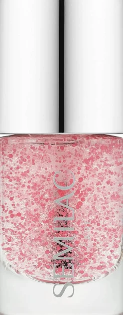 Nagel- und Nagelhautschäler