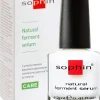 Nagel- und Nagelhautserum