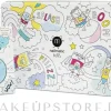 Nailmatic Kids Magic Box Fun (nail/polish/8ml + lip/balm/6.5ml + bomb/160g + salt/250g)