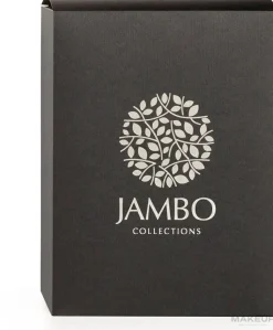 Namadgi Duftdiffusor